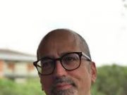 La destra accusa la Roma Tre di propaganda Lgbt, il rettore: “È una polemica strumentale”