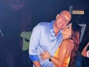 Reggio Calabria: moglie dell’ex On. Matacena, morto latitante nel 2022, indagata per duplice omicidio