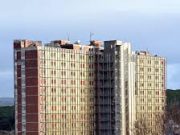 Nuoro, figlio del killer e vicino di casa dichiarati morti cerebralmente