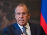 New York, Lavrov: “La Russia vincerà la guerra”