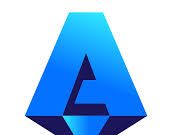 Serie A, le designazioni arbitrali della 4^ giornata