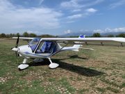 Incidente aereo a San Mauro di Premariacco: muoiono una ragazza e il suo istruttore