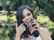 Musica, Federica Pento e nuova stagione ricca di sogni e progetti