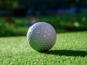 Venturini Golf Trophy: innovazione, eleganza e sport nel cuore dell’Olgiata Golf Club