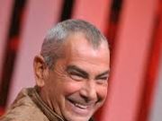 Addio Luca Giurato, stroncato da un infarto a 84 anni