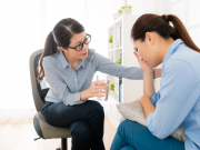 Bonus Psicologo: la manovra è in fase di rifinanziamento