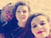 Strage a Nuoro: un operaio uccide moglie e figlia, poi si toglie la vita