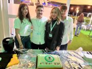 Villaricca, “Idee e Concretezza” per iniziative culturali e a tutela dell’ambiente