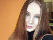 Fano, Moustafa Alashri condannato all’ergastolo per il femminicidio di Anastasiia