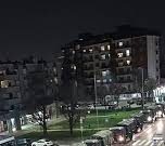 Pandemia Covid, comitato dei familiari delle vittime: «Dignità lesa anche da morti»