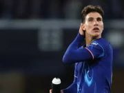 Italia U21, pari con l’Irlanda: gli azzurrini conquistano gli Ottavi di Euro 2025