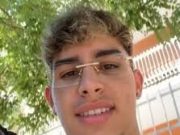 Incidente mortale a Roma, 17enne scappa dai carabinieri e si schianta con mezzo rubato