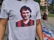 Caso Bergamini, la ex fidanzata condannata a 16 anni di carcere