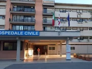 Alghero, carabiniere muore in un incidente stradale
