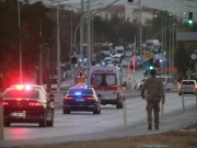 Ankara, arrestati 176 membri del PKK