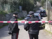 Sterminò la famiglia, dichiarato incapace di intendere e di volere