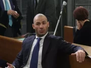 Reddito di cittadinanza, Riccardo Bossi a processo