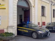 Calabria, sequestro di sei attività commerciali ad un imprenditore catanzarese