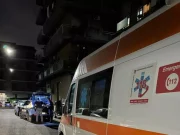 Catania, accoltella la madre che rifiuta di dargli dei soldi