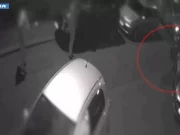 Catania, due arresti per un tentato omicidio nel 2021