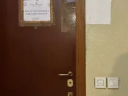 Bergamo, 19enne uccisa con 11 colpi di forbici