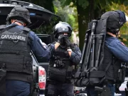 Omicidio di Chiesanuova, arrestato il nipote della vittima