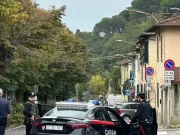 Chiesanuova, donna uccisa in un negozio di alimentari