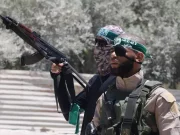 Cisgiordania, ucciso il comandante della Jihad islamica palestinese