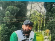 Colombia, catturato il latitante Luigi Belvedere