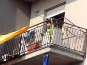 Cremona, 44enne ucciso a coltellate