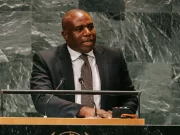 Gb: “Situazione incredibilmente pericolosa in Medio Oriente”