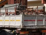 Galatina, 47enne muore in un incidente sul lavoro