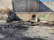 Gravina di Puglia, donna 60enne uccisa dal marito a mani nude