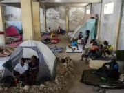 Haiti, riaprono le scuole dopo tre mesi di chiusura per le violenze della gang