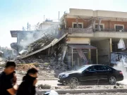 Iran, esplode una raffineria: un morto e diversi feriti