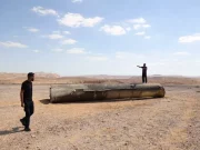 Medio Oriente, Israele risponderà all’attacco missilistico dell’Iran