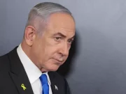 Netanyahu: “Sinwar ha pagato il conto”
