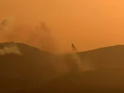 Nord Israele, cinque vittime per lancio di razzi dal Libano