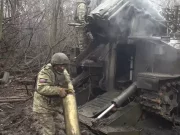 Rutte: “L’adesione di Kiev alla Nato è vicina”