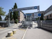 Latina, è morto il 68enne accoltellato dalla figlia lo scorso 22 settembre