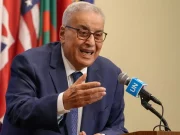 Libano: “Nasrallah aveva accettato tregua prima di essere ucciso”