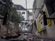 L’Oriente-Le Jour: “Cinque morti in Libano in un raid israeliano”