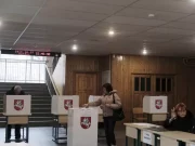 Lituania, i socialdemocratici vincono i ballottaggi