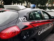Medesano, trovato il corpo di una donna uccisa con dei colpi di arma da fuoco