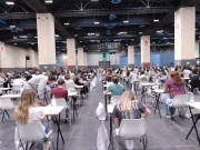 Medicina, stop ai test