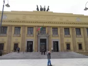 Messina, sacerdote arrestato per abusi sessuali