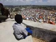 Nigeria, allarme per malnutrizione infantile