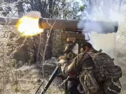 Odessa, quattro vittime in un attacco russo con missili balistici