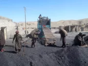 Pakistan, venti operai uccisi in un attacco a una miniera di carbone