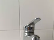 Palermo, piano di razionamento dell’acqua per crisi idrica